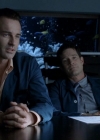 Charmed-Online-dot-NL-NipTuck4x12-0061.jpg