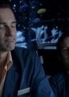 Charmed-Online-dot-NL-NipTuck4x12-0075.jpg