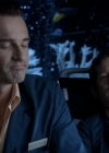 Charmed-Online-dot-NL-NipTuck4x12-0076.jpg