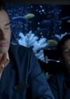 Charmed-Online-dot-NL-NipTuck4x12-0089.jpg
