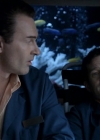 Charmed-Online-dot-NL-NipTuck4x12-0090.jpg