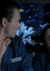 Charmed-Online-dot-NL-NipTuck4x12-0091.jpg