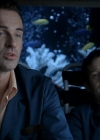 Charmed-Online-dot-NL-NipTuck4x12-0094.jpg