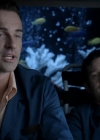 Charmed-Online-dot-NL-NipTuck4x12-0095.jpg