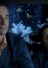Charmed-Online-dot-NL-NipTuck4x12-0096.jpg