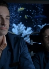 Charmed-Online-dot-NL-NipTuck4x12-0097.jpg