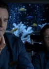 Charmed-Online-dot-NL-NipTuck4x12-0113.jpg