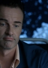 Charmed-Online-dot-NL-NipTuck4x12-0116.jpg