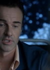 Charmed-Online-dot-NL-NipTuck4x12-0117.jpg