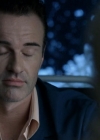 Charmed-Online-dot-NL-NipTuck4x12-0120.jpg
