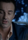 Charmed-Online-dot-NL-NipTuck4x12-0121.jpg