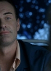 Charmed-Online-dot-NL-NipTuck4x12-0122.jpg