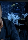 Charmed-Online-dot-NL-NipTuck4x12-0126.jpg