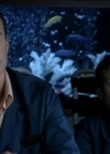 Charmed-Online-dot-NL-NipTuck4x12-0127.jpg