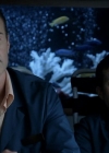 Charmed-Online-dot-NL-NipTuck4x12-0128.jpg