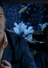 Charmed-Online-dot-NL-NipTuck4x12-0133.jpg