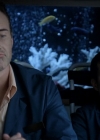 Charmed-Online-dot-NL-NipTuck4x12-0134.jpg