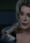 Charmed-Online-dot-NL-NipTuck4x12-0135.jpg