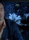 Charmed-Online-dot-NL-NipTuck4x12-0136.jpg