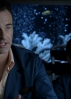 Charmed-Online-dot-NL-NipTuck4x12-0137.jpg
