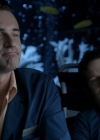 Charmed-Online-dot-NL-NipTuck4x12-0158.jpg