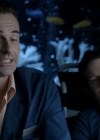 Charmed-Online-dot-NL-NipTuck4x12-0159.jpg
