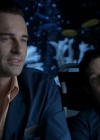 Charmed-Online-dot-NL-NipTuck4x12-0160.jpg