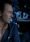 Charmed-Online-dot-NL-NipTuck4x12-0163.jpg
