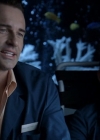 Charmed-Online-dot-NL-NipTuck4x12-0164.jpg