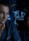 Charmed-Online-dot-NL-NipTuck4x12-0177.jpg