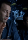 Charmed-Online-dot-NL-NipTuck4x12-0178.jpg
