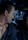 Charmed-Online-dot-NL-NipTuck4x12-0179.jpg