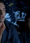 Charmed-Online-dot-NL-NipTuck4x12-0181.jpg