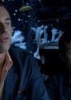 Charmed-Online-dot-NL-NipTuck4x12-0182.jpg