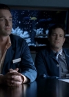 Charmed-Online-dot-NL-NipTuck4x12-0189.jpg