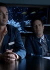 Charmed-Online-dot-NL-NipTuck4x12-0191.jpg