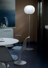 Charmed-Online-dot-NL-NipTuck4x12-0237.jpg