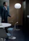 Charmed-Online-dot-NL-NipTuck4x12-0238.jpg