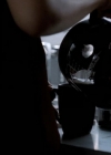 Charmed-Online-dot-NL-NipTuck4x12-0239.jpg