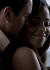 Charmed-Online-dot-NL-NipTuck4x12-0242.jpg