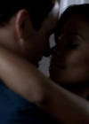 Charmed-Online-dot-NL-NipTuck4x12-0246.jpg