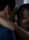 Charmed-Online-dot-NL-NipTuck4x12-0247.jpg