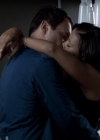 Charmed-Online-dot-NL-NipTuck4x12-0250.jpg
