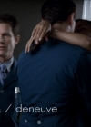 Charmed-Online-dot-NL-NipTuck4x12-0252.jpg