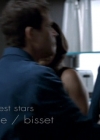 Charmed-Online-dot-NL-NipTuck4x12-0260.jpg