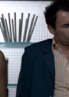 Charmed-Online-dot-NL-NipTuck4x12-0262.jpg