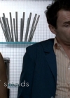 Charmed-Online-dot-NL-NipTuck4x12-0263.jpg