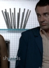 Charmed-Online-dot-NL-NipTuck4x12-0264.jpg
