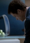Charmed-Online-dot-NL-NipTuck4x12-0268.jpg