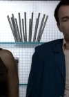 Charmed-Online-dot-NL-NipTuck4x12-0269.jpg